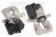 NK Bremssattel 2147339