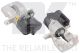 NK Bremssattel 2147340
