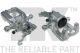 NK Bremssattel 2147341