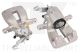 NK Bremssattel 2147343