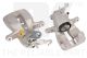 NK Bremssattel 2147344