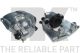 NK Bremssattel 2147346