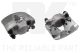 NK Bremssattel 2147349