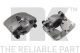 NK Bremssattel 2147350