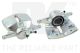 NK Bremssattel 2147356