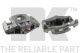 NK Bremssattel 2147357
