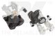 NK Bremssattel 2147359