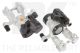 NK Bremssattel 2147360