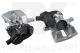 NK Bremssattel 2147363
