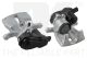 NK Bremssattel 2147364