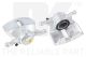 NK Bremssattel 2147365