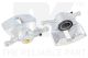 NK Bremssattel 2147366