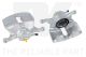 NK Bremssattel 2147368
