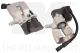 NK Bremssattel 2147373