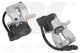 NK Bremssattel 2147374