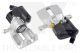 NK Bremssattel 2147375