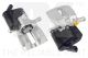 NK Bremssattel 2147376