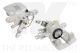 NK Bremssattel 2147390