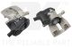 NK Bremssattel 214739