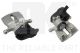 NK Bremssattel 214740