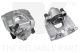 NK Bremssattel 214741