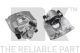NK Bremssattel 214742