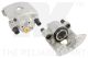NK Bremssattel 214757