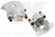NK Bremssattel 214758
