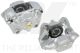 NK Bremssattel 214761