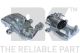 NK Bremssattel 214763