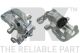 NK Bremssattel 214764