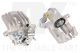 NK Bremssattel 214769