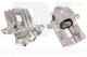 NK Bremssattel 214770