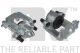 NK Bremssattel 214782