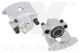 NK Bremssattel 214783