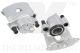 NK Bremssattel 214784