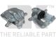 NK Bremssattel 214788