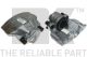 NK Bremssattel 214790