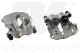 NK Bremssattel 2148113