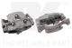 NK Bremssattel 214813