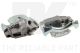 NK Bremssattel 214814