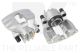 NK Bremssattel 214836