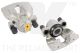 NK Bremssattel 214841