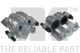 NK Bremssattel 214860