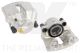 NK Bremssattel 214881