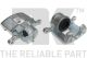 NK Bremssattel 215001