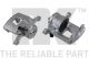 NK Bremssattel 215009