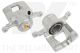 NK Bremssattel 215010