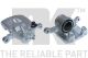 NK Bremssattel 215018