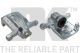 NK Bremssattel 215028